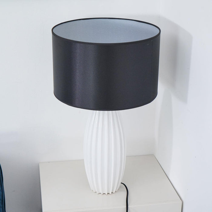 Galileo Table Lamp - DWHOME