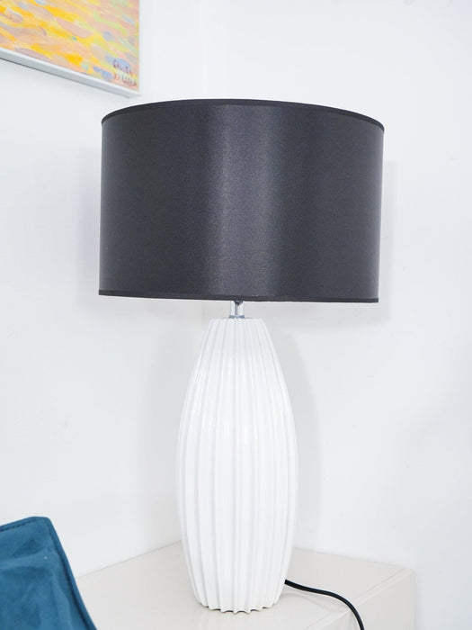 Galileo Table Lamp - DWHOME