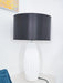 Galileo Table Lamp - DWHOME