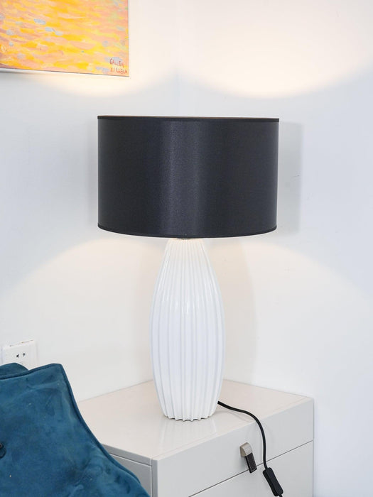 Galileo Table Lamp - DWHOME