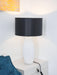 Galileo Table Lamp - DWHOME