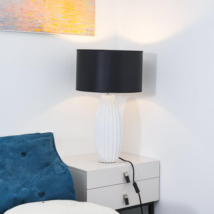 Galileo Table Lamp - DWHOME