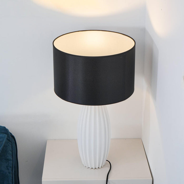 Galileo Table Lamp - DWHOME