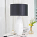 Galileo Table Lamp - DWHOME