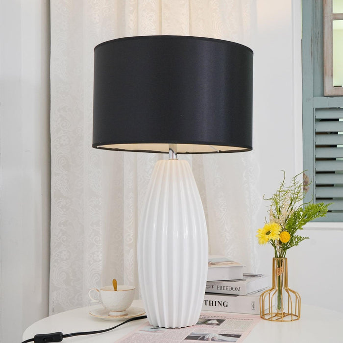 Galileo Table Lamp - DWHOME