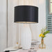 Galileo Table Lamp - DWHOME