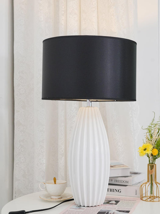 Galileo Table Lamp - DWHOME