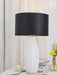 Galileo Table Lamp - DWHOME