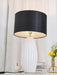 Galileo Table Lamp - DWHOME