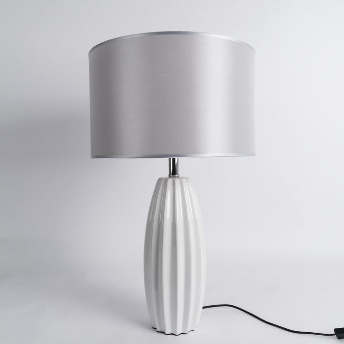 Galileo Table Lamp - DWHOME