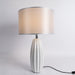 Galileo Table Lamp - DWHOME