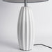 Galileo Table Lamp - DWHOME