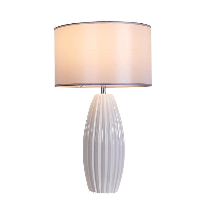 Galileo Table Lamp - DWHOME