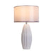 Galileo Table Lamp - DWHOME