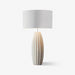 Galileo Table Lamp - DWHOME