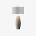 Galileo Table Lamp - DWHOME