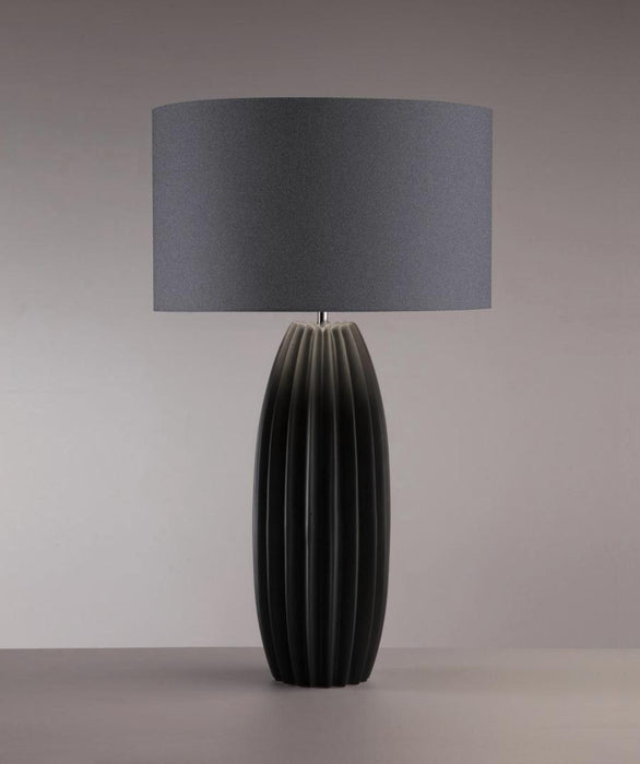 Galileo Table Lamp - DWHOME