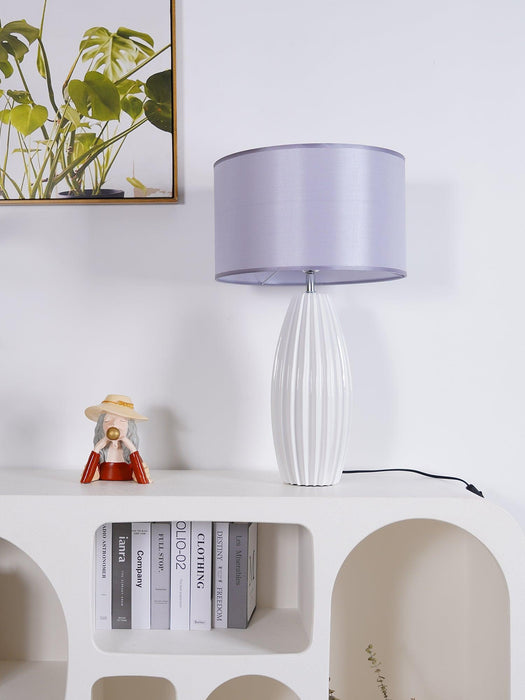 Galileo Table Lamp - DWHOME