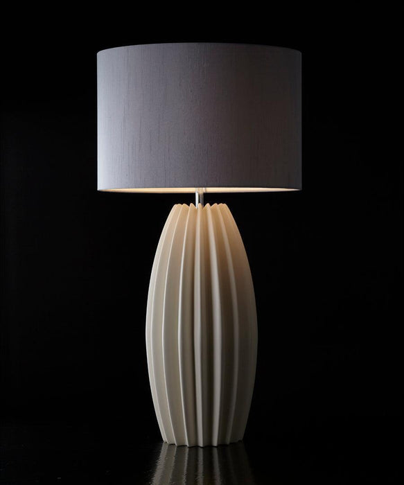 Galileo Table Lamp - DWHOME