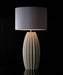 Galileo Table Lamp - DWHOME