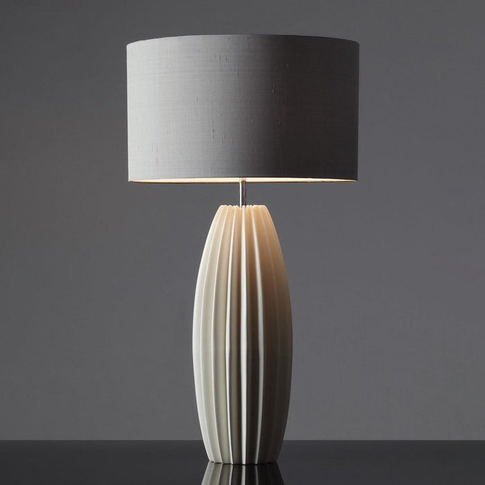 Galileo Table Lamp - DWHOME