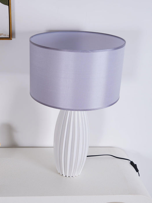 Galileo Table Lamp - DWHOME