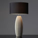 Galileo Table Lamp - DWHOME