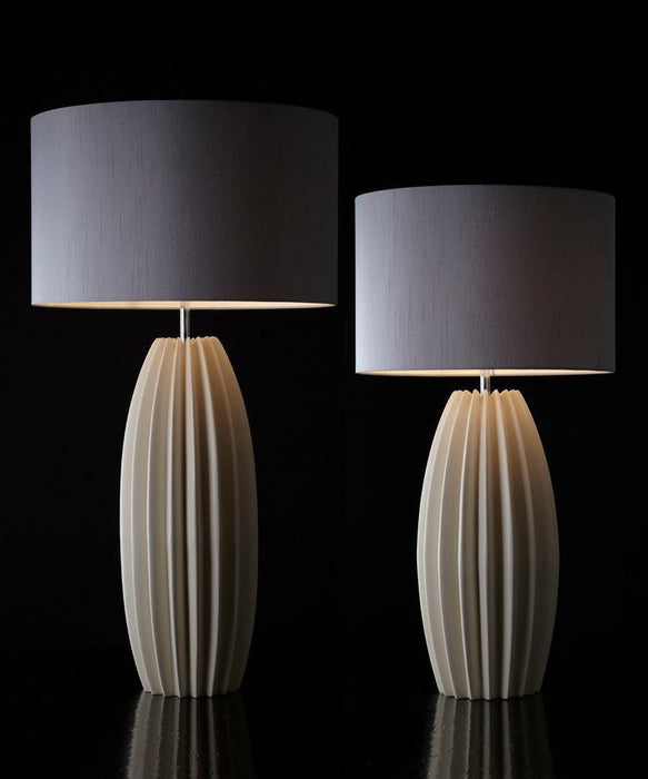 Galileo Table Lamp - DWHOME