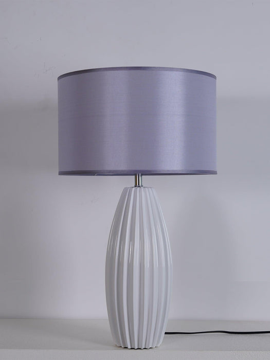 Galileo Table Lamp - DWHOME