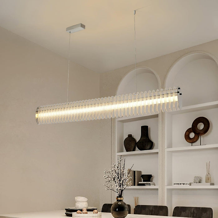 Chandelier Gand-DWHOME
