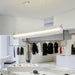 Chandelier Gand-DWHOME