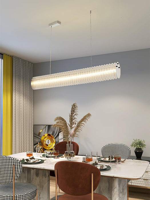 Chandelier Gand-DWHOME
