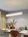Chandelier Gand-DWHOME