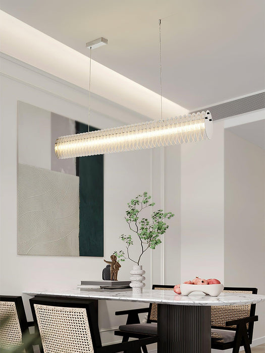 Chandelier Gand-DWHOME