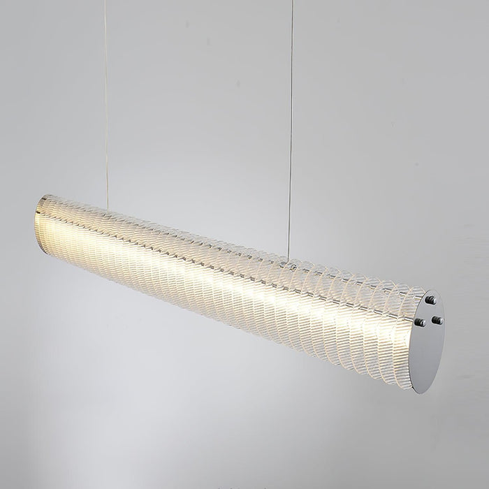 Chandelier Gand-DWHOME