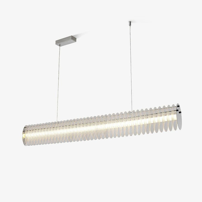 Chandelier Gand-DWHOME