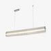 Chandelier Gand-DWHOME