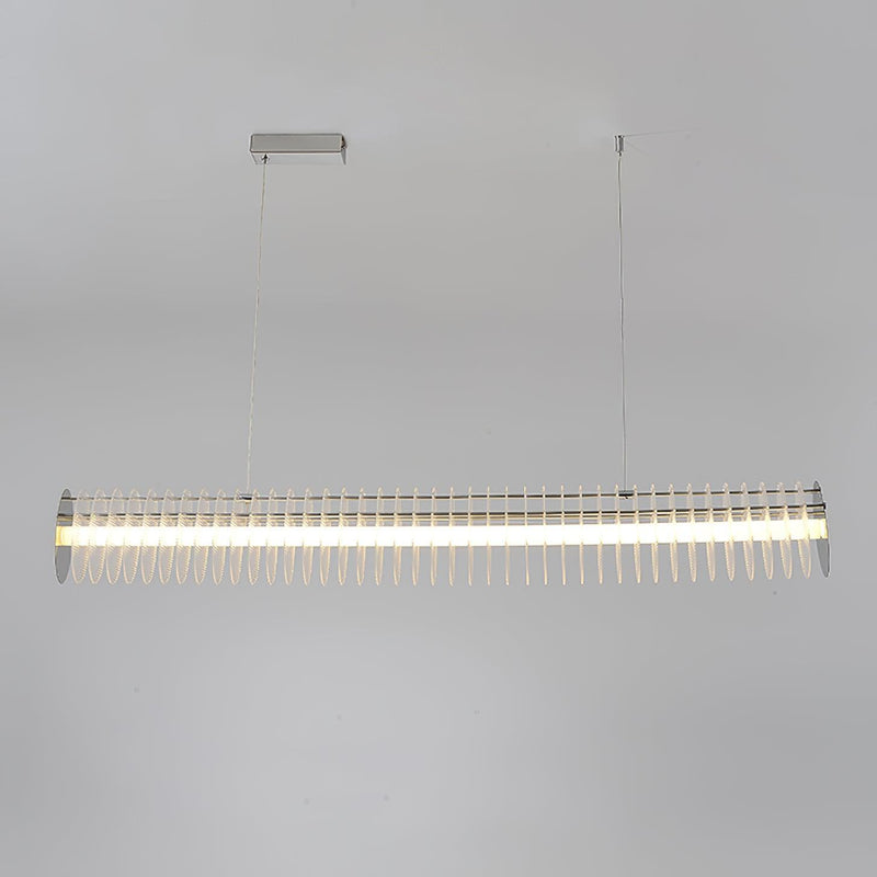 Gand Chandelier-DWHOME