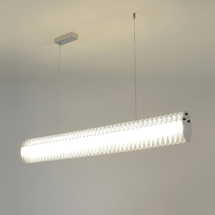 Chandelier Gand-DWHOME