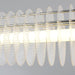 Chandelier Gand-DWHOME