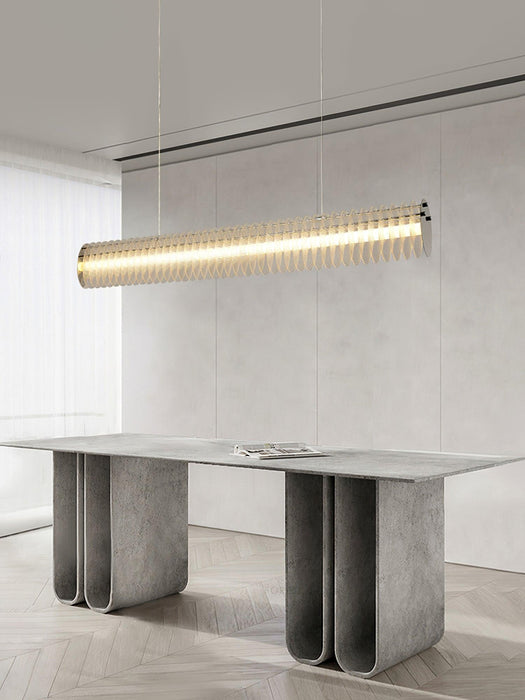 Chandelier Gand-DWHOME