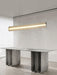 Chandelier Gand-DWHOME