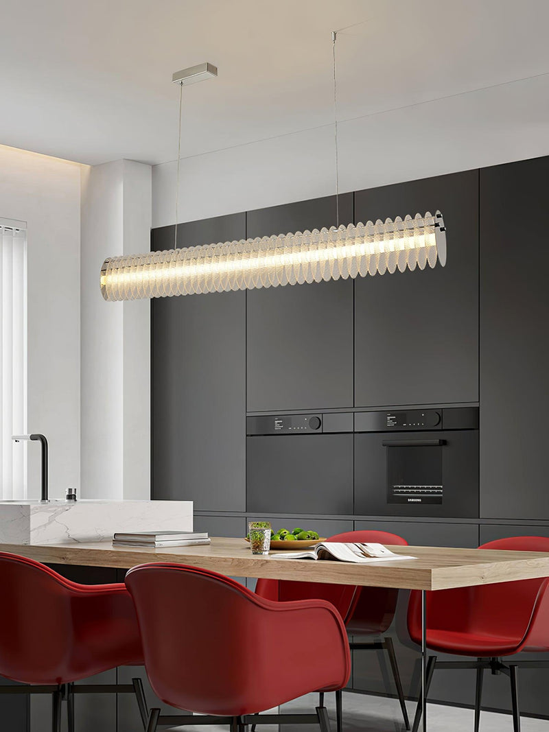 Gand Chandelier-DWHOME