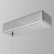 Gand Chandelier-DWHOME