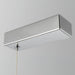Chandelier Gand-DWHOME