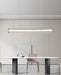 Chandelier Gand-DWHOME