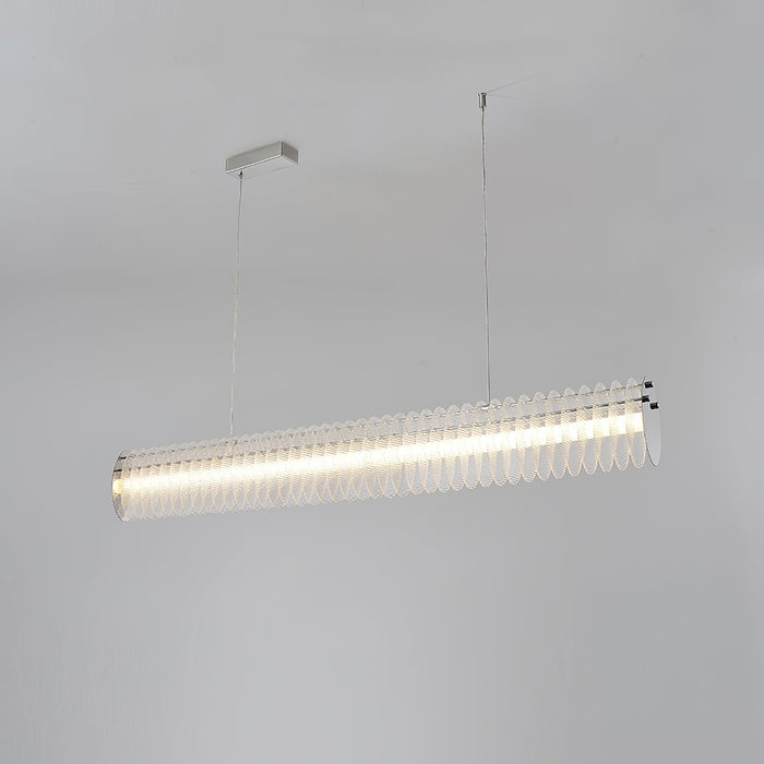 Chandelier Gand-DWHOME