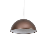 Hemisfera Suspension Lamp-DWHOME