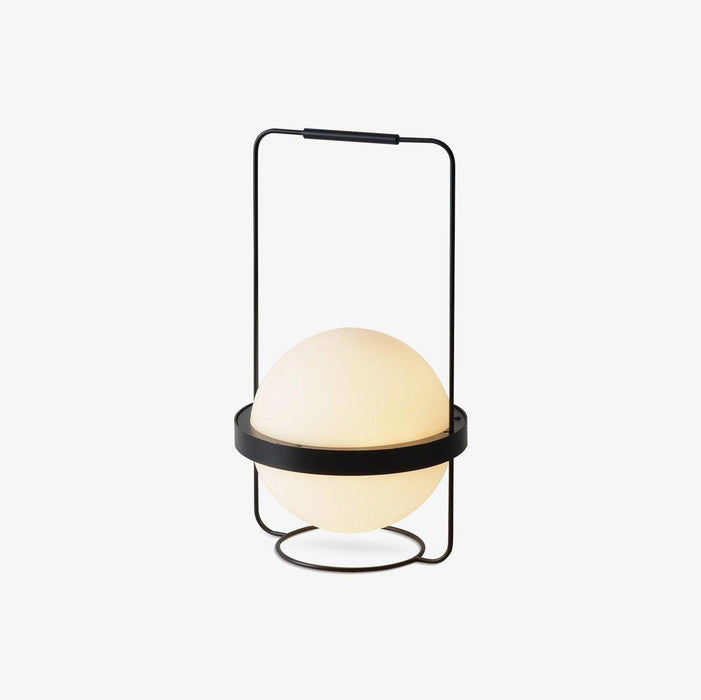 Gardens Table Lamp-DWHOME