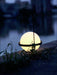 Gardens Table Lamp-DWHOME